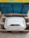 Used TPLINK (WR841N) router sell,